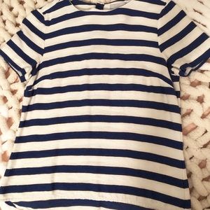 H&M short-sleeve shirt